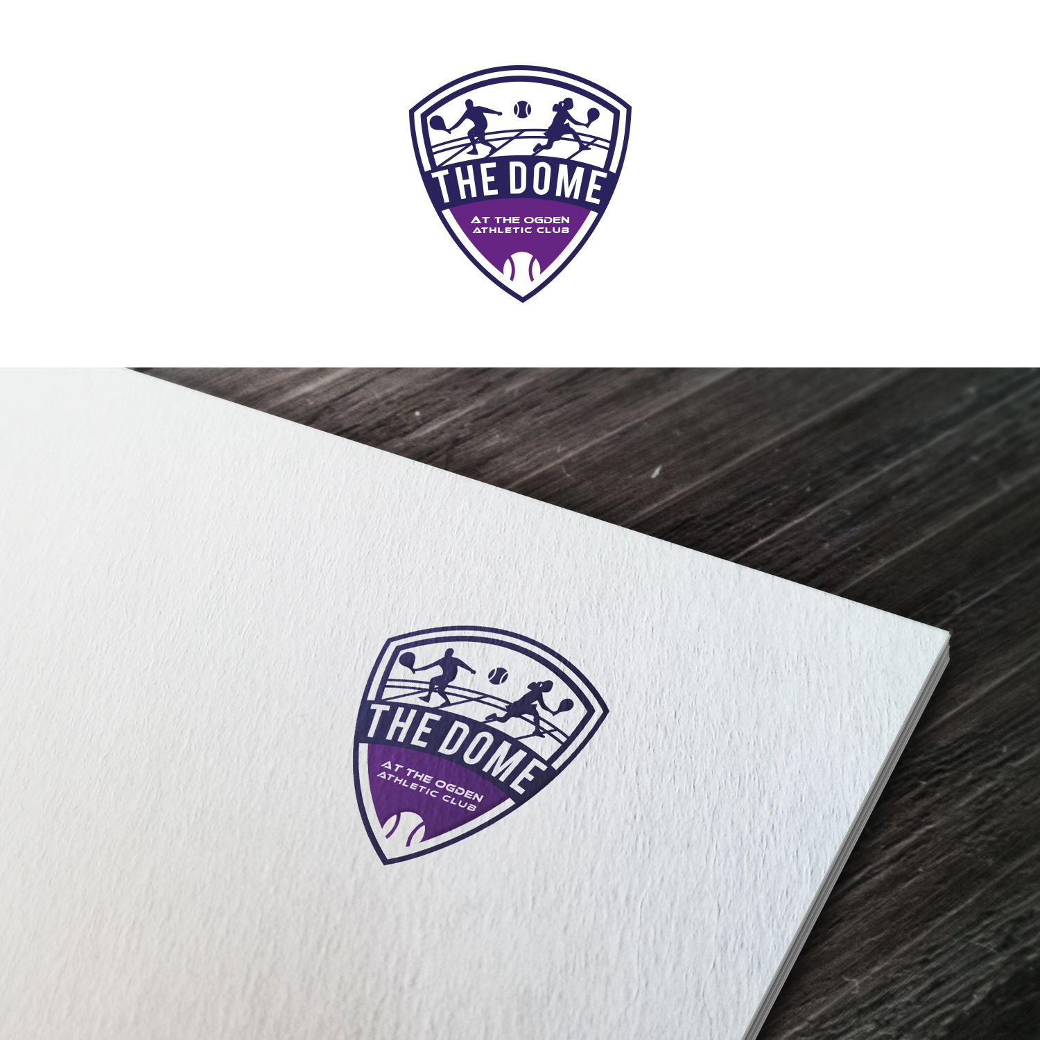 Design de Logo par Maxo-Biz pour ce projet | Design #26627791