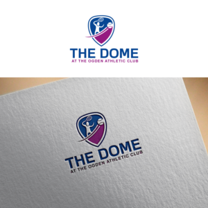 Logo Design by Maxo-Biz for this project | Design: #26627792