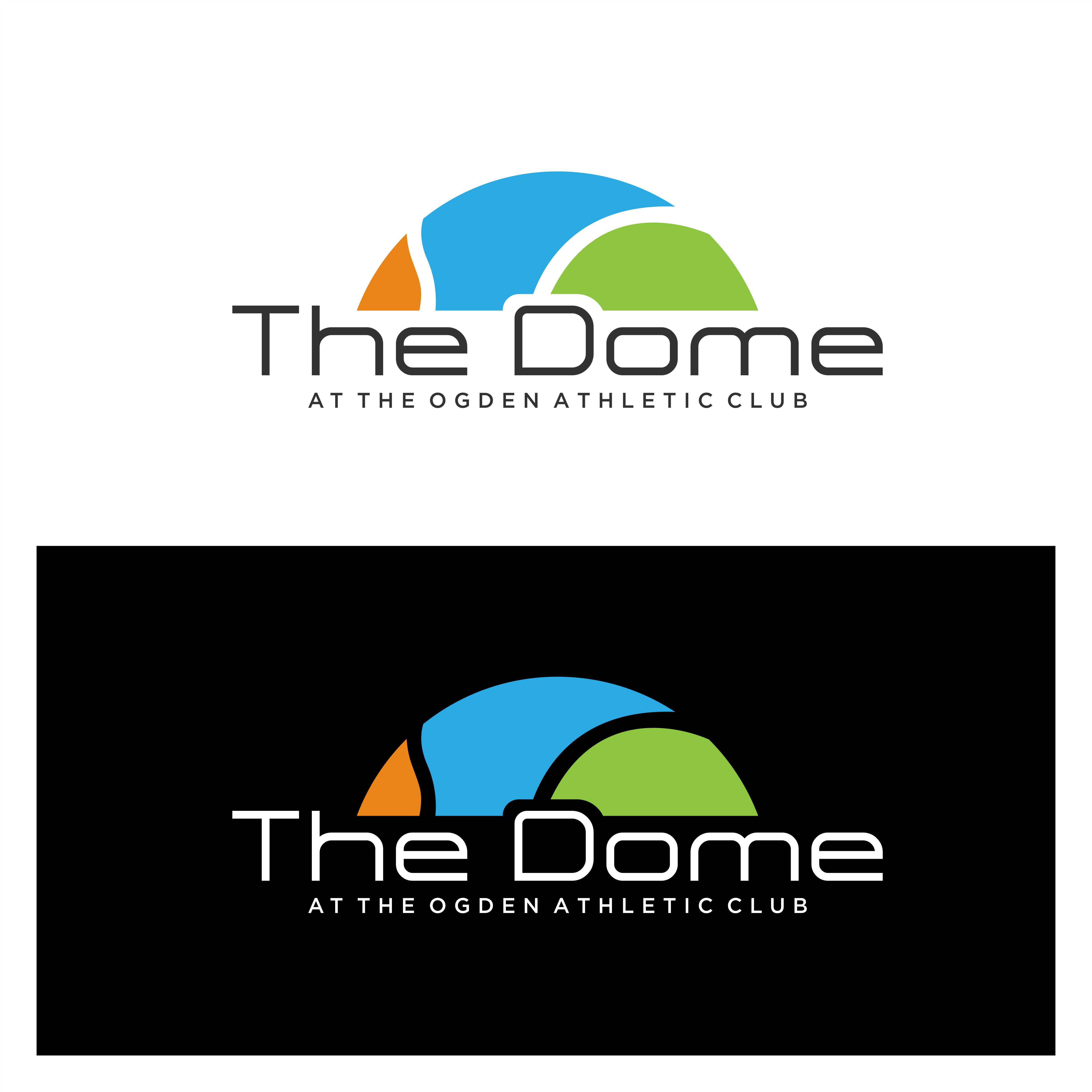 Logo Design by Wahyu Punta Rajamanggala for this project | Design: #26631505