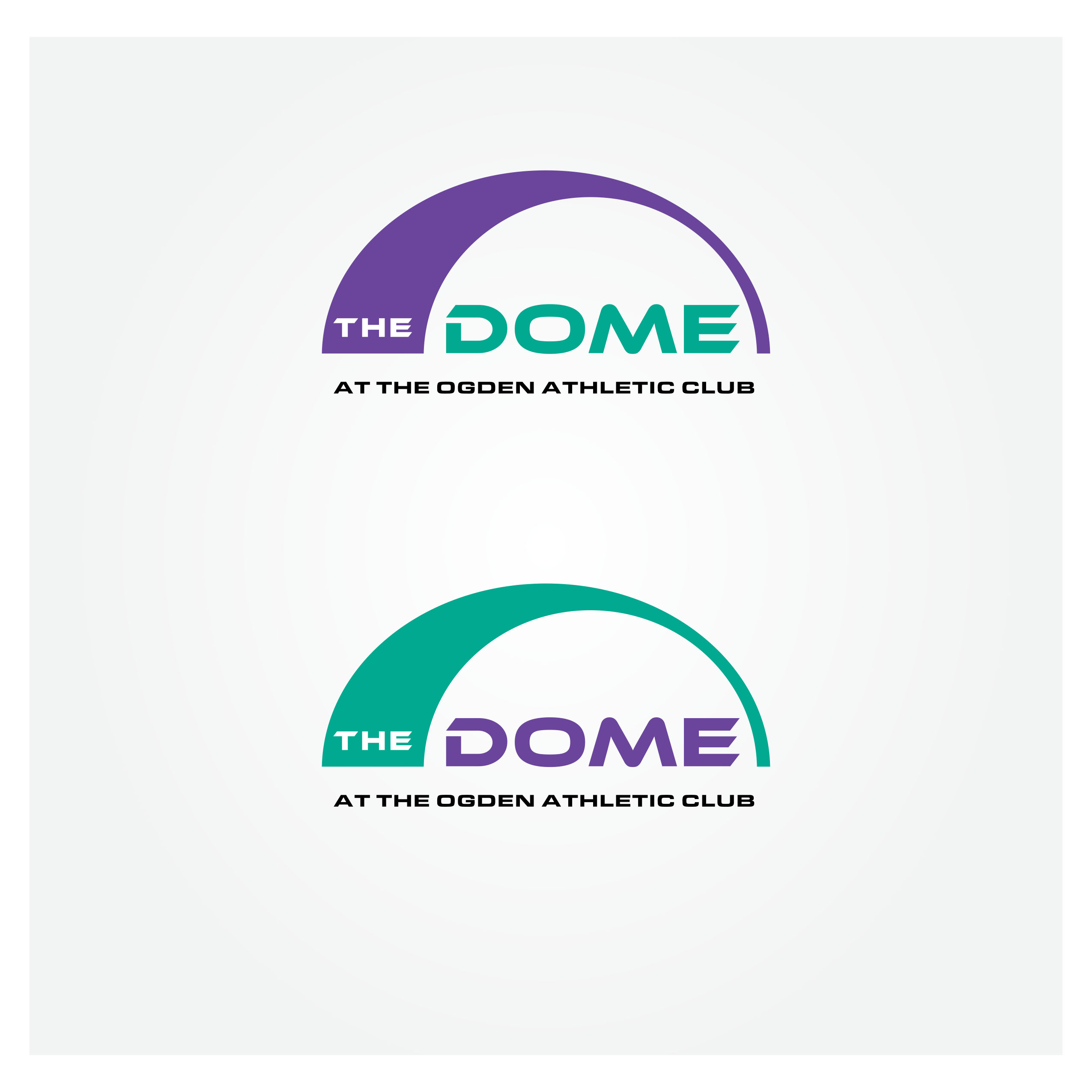 Logo Design by JWTL for this project | Design #26638127