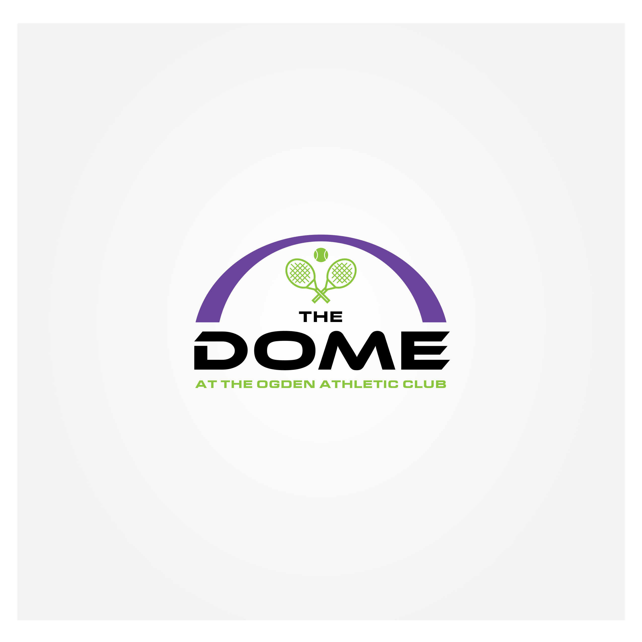 Logo-Design von JWTL für dieses Projekt | Design #26648932
