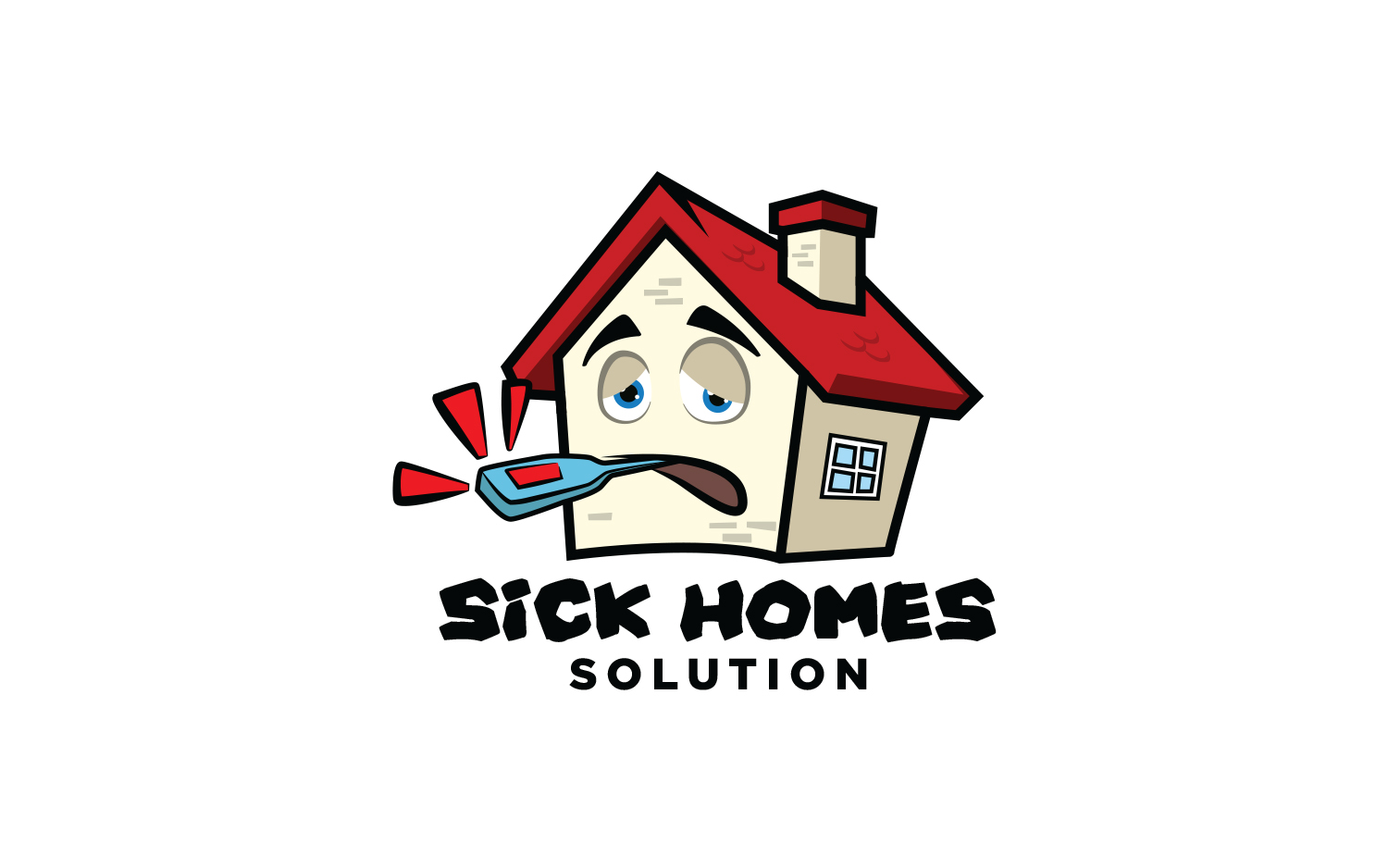 Logo Design by MT for this project | Design #26631128