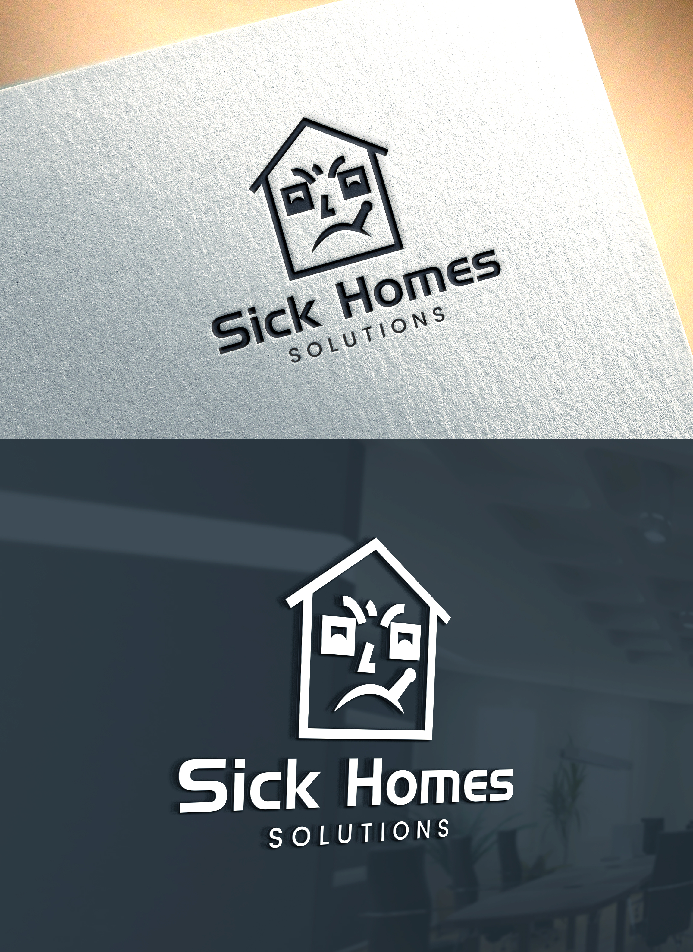 Logo Design by Art Lancer for this project | Design #26628025