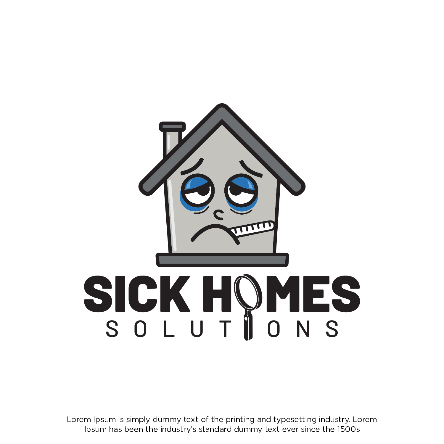 Logo Design by delegacydesign for this project | Design: #26637641