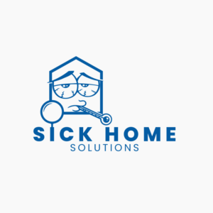 Logo Design by _enma for this project | Design: #26625450