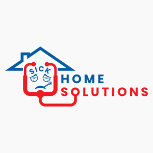 Logo Design by Al-fatih™ for this project | Design #26625883