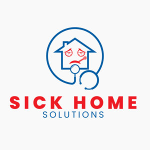 Logo Design by _enma for this project | Design: #26628935