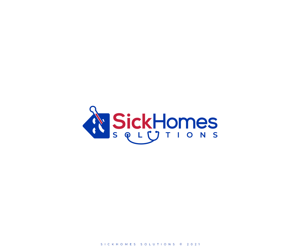 Logo-Design von GBDESIGN für dieses Projekt | Design #26625647