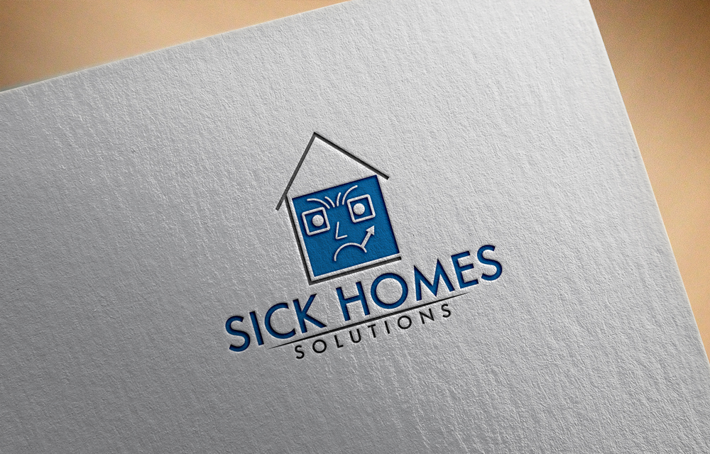 Logo Design by MH@Designer for this project | Design #26625314