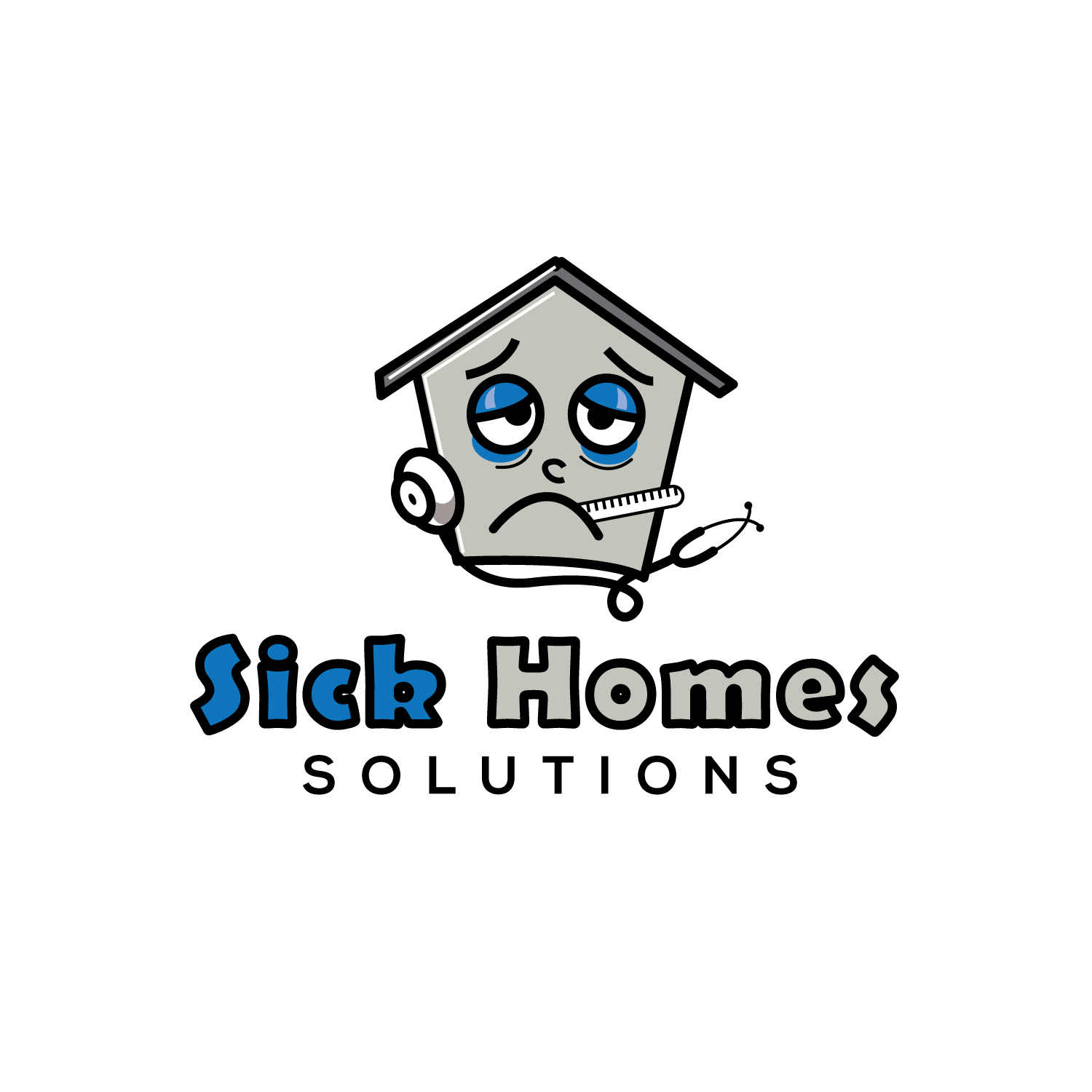 Logo Design by geni for this project | Design #26626313
