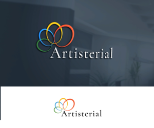 Diseño de Logo por MaToTiPiLa para este proyecto | Diseño: #26631965