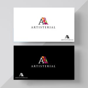 Logo Design by creativepoint for this project | Design: #26627258