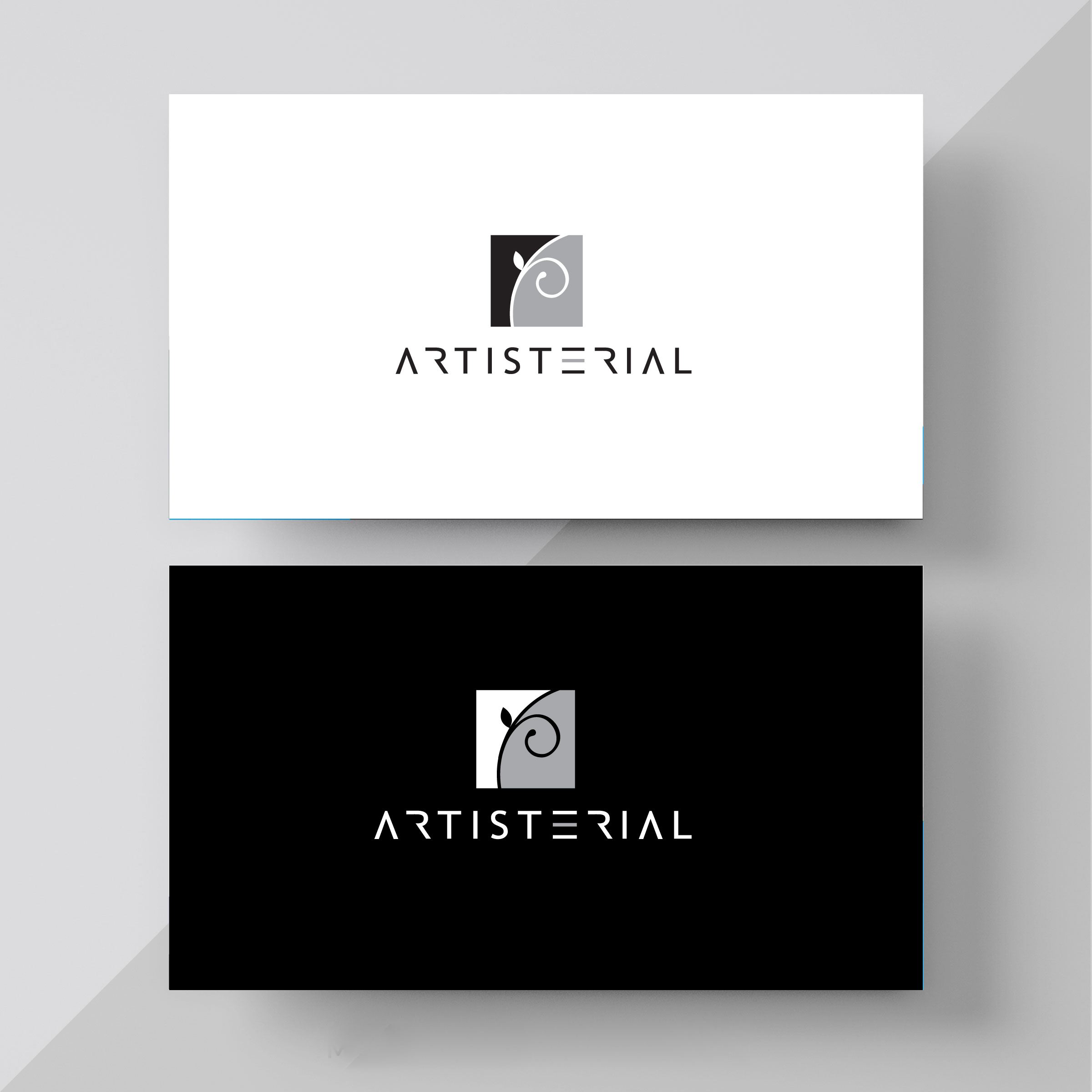 Design de Logo par creativepoint pour ce projet | Design #26627424