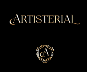 Diseño de Logo por Monika B para este proyecto | Diseño: #26627207