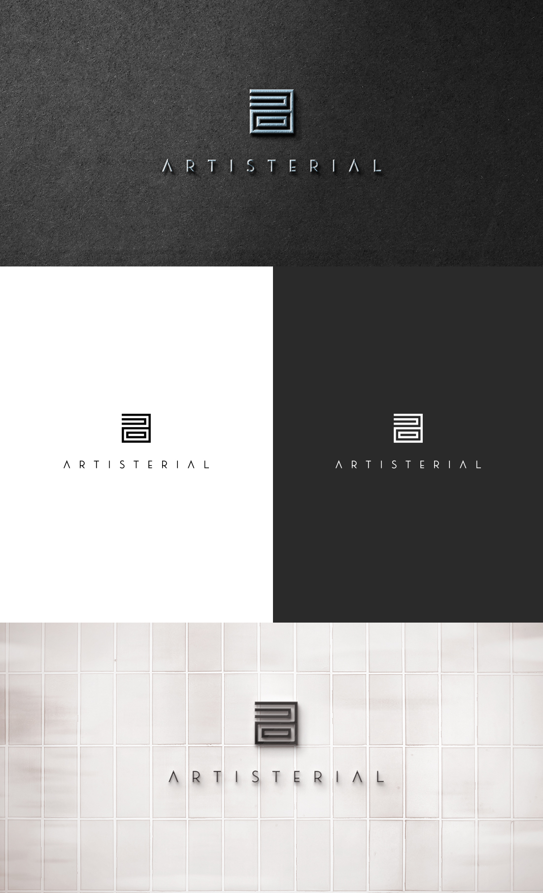 Logo-Design von GLDesigns für dieses Projekt | Design #26625254