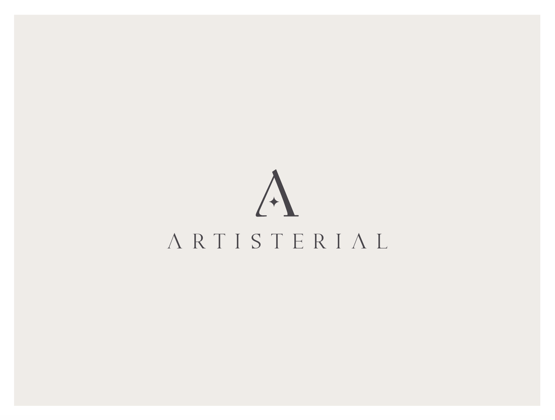 Logo Design by wonderland for this project | Design #26626328