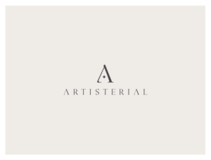 Logo Design by wonderland for this project | Design: #26626328