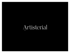 Logo Design by wonderland for this project | Design: #26626339