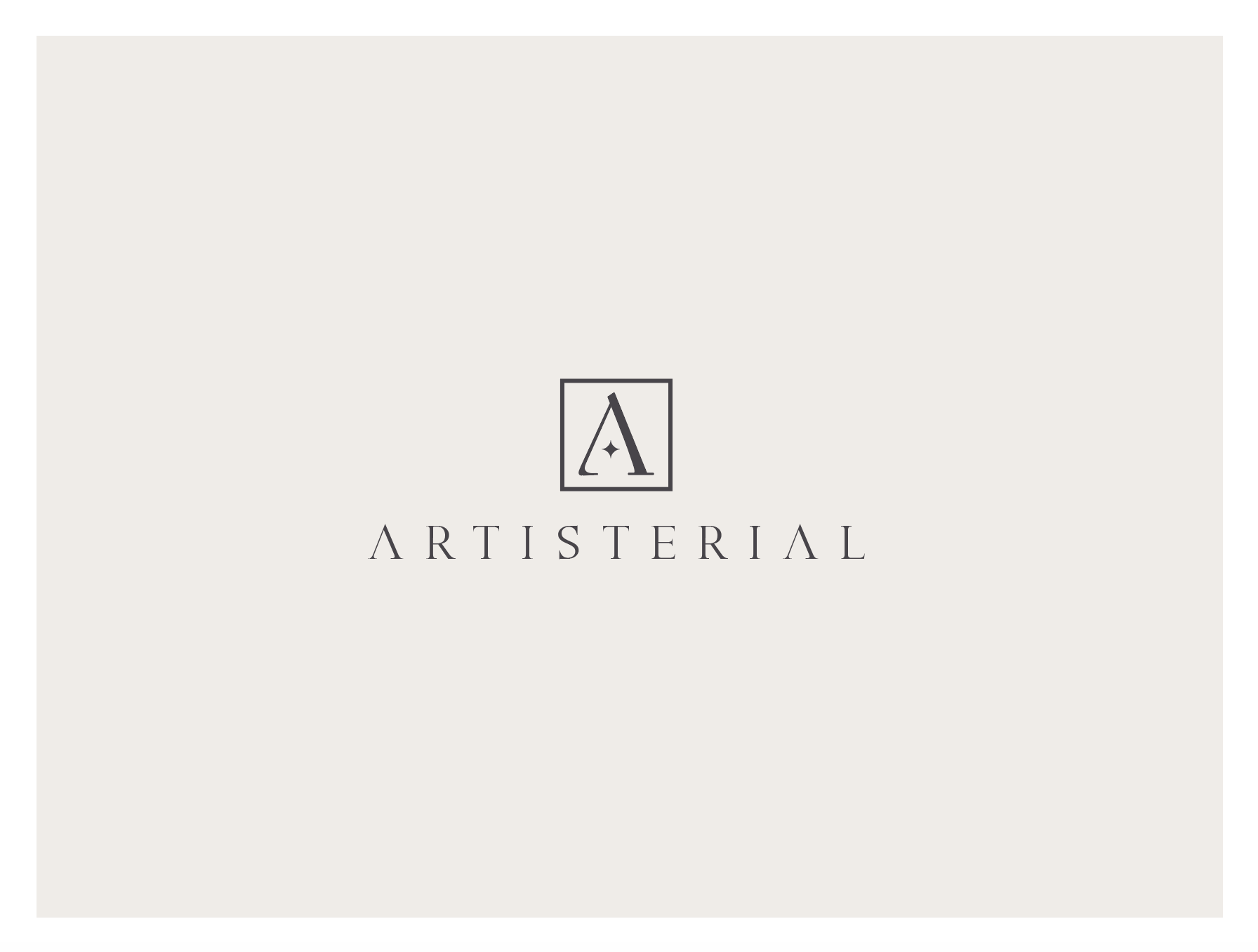 Logo-Design von wonderland für dieses Projekt | Design #26629228