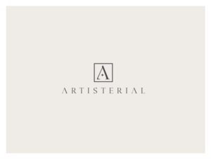 Logo Design by wonderland for this project | Design: #26629228