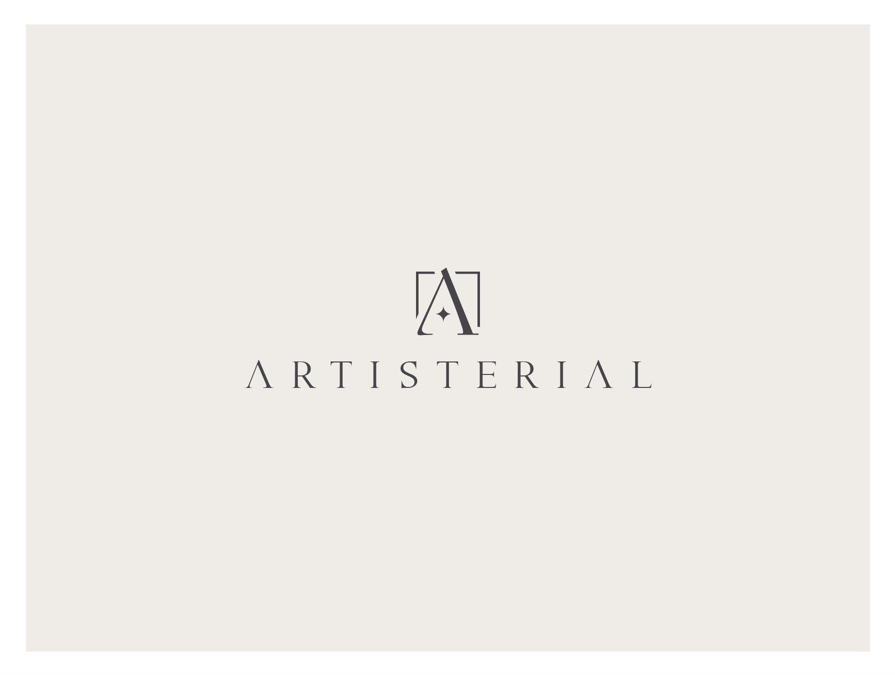 Logo Design by wonderland for this project | Design #26629230