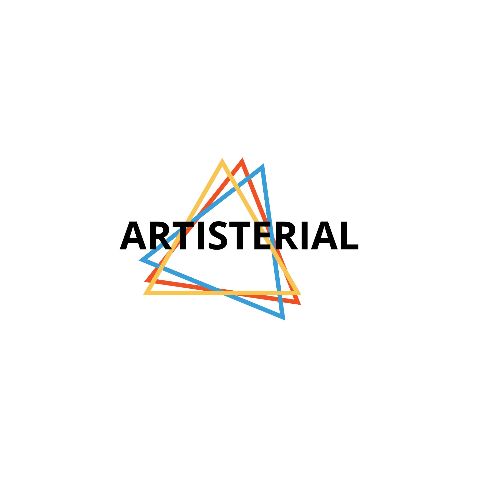 Logo-Design von creative.bugs für dieses Projekt | Design #26630862