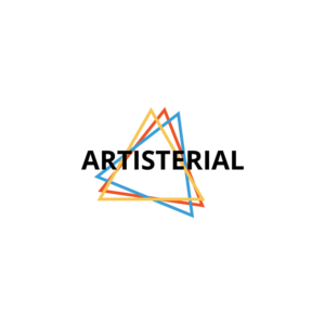 Logo Design by creative.bugs for this project | Design: #26630862