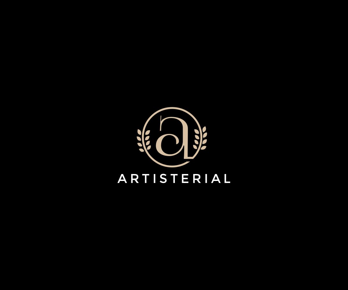 Design de Logo par ecorokerz pour ce projet | Design #26625719