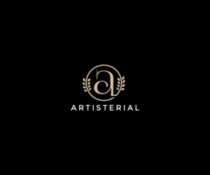 Logo Design by ecorokerz for this project | Design: #26625719