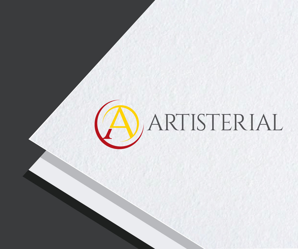 Diseño de Logo por future logo.com para este proyecto | Diseño #26627867