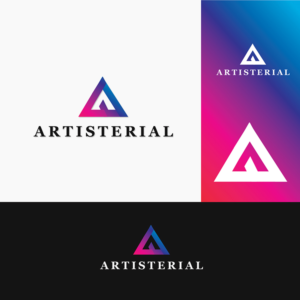 Logo Design by IdentsArt for this project | Design: #26629804