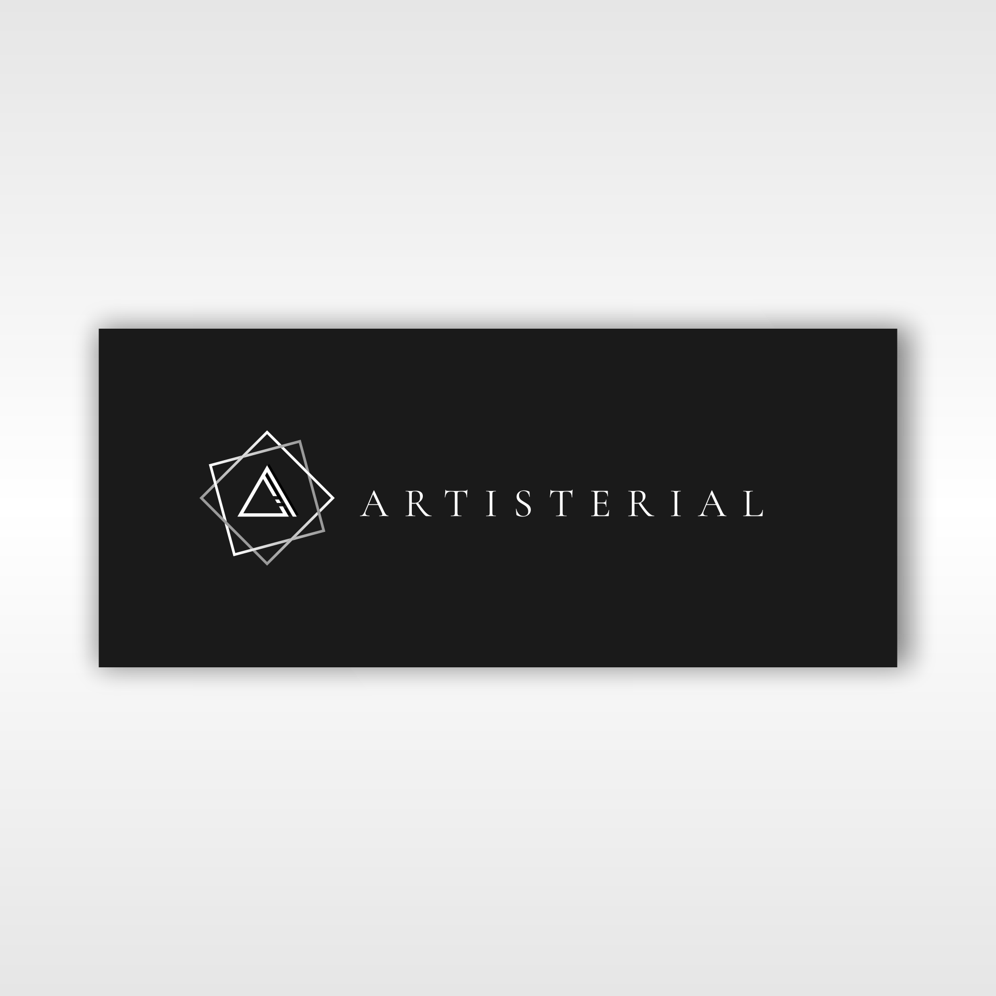 Logo-Design von veronnie für dieses Projekt | Design #26628816