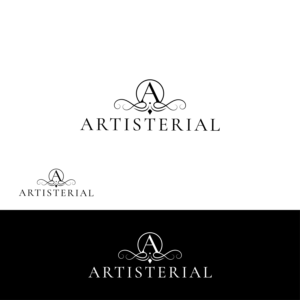 Logo Design by TalhaShaikh 12 for this project | Design #26626468