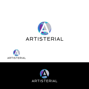 Diseño de Logo por CrewType para este proyecto | Diseño: #26626469