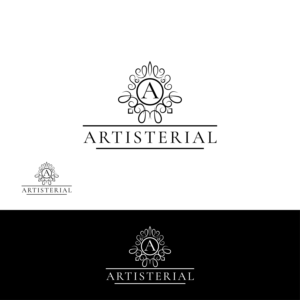 Diseño de Logo por CrewType para este proyecto | Diseño: #26627175