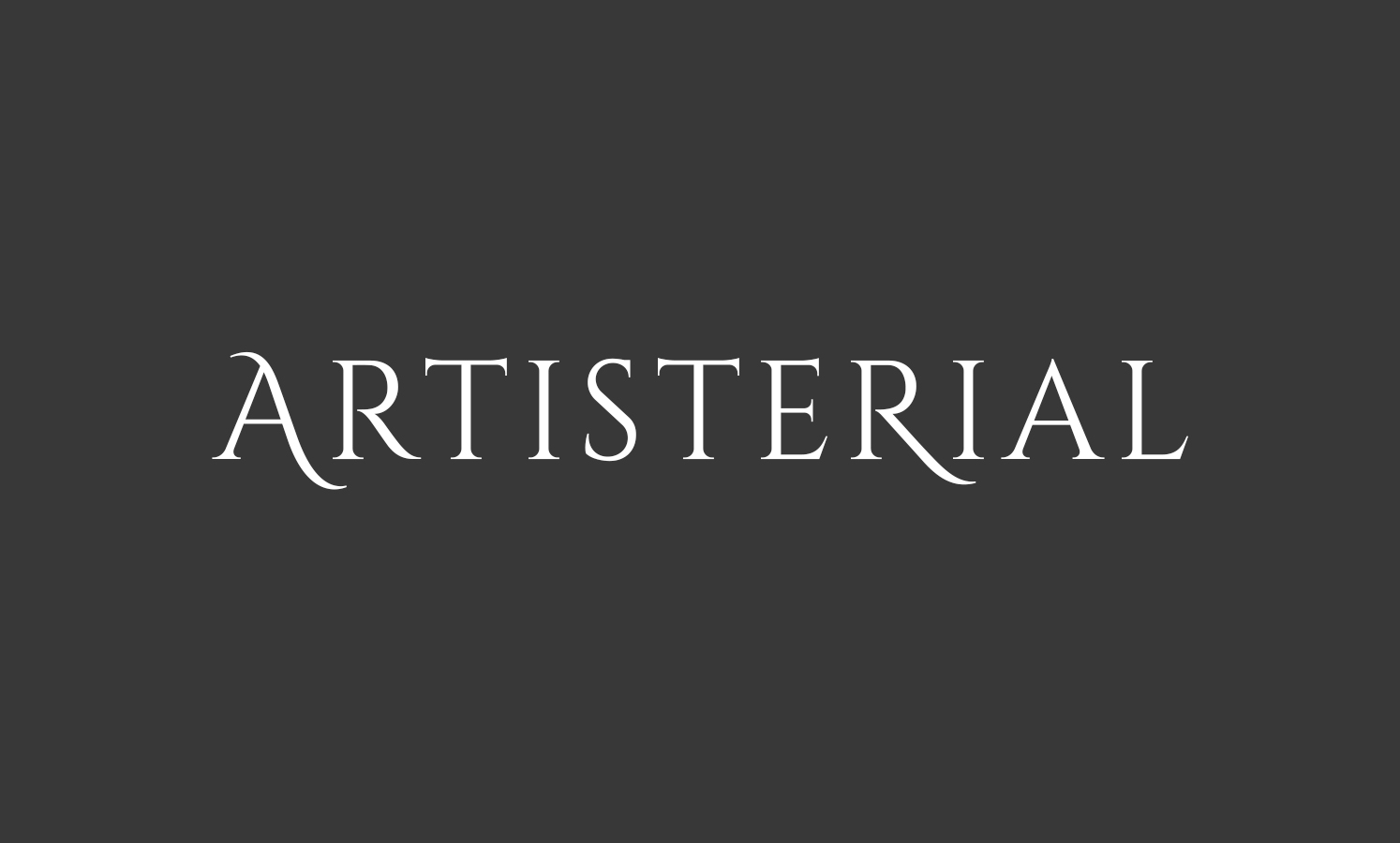 Diseño de Logo por Soonia para este proyecto | Diseño #26627591