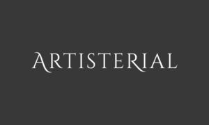 Logo Design by Soonia for this project | Design: #26627591