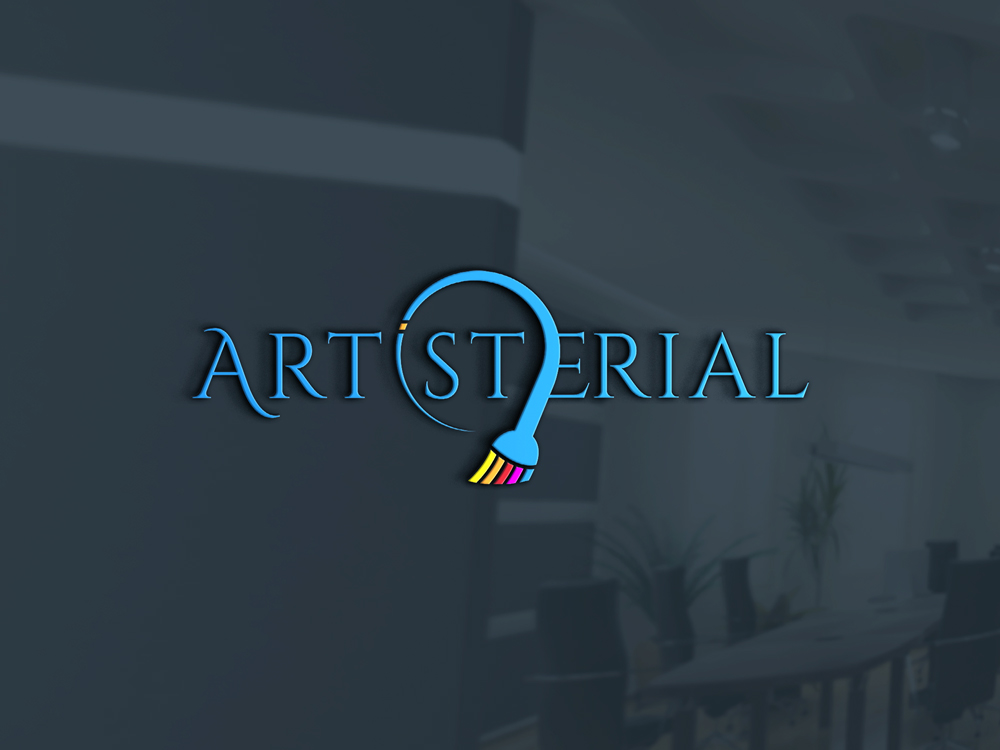 Logo-Design von MH@Designer für dieses Projekt | Design #26625281