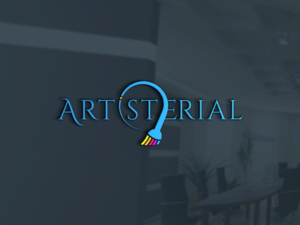 Diseño de Logo por MH@Designer para este proyecto | Diseño: #26625281