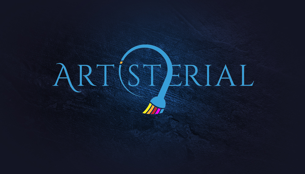 Logo Design by MH@Designer for this project | Design #26628260