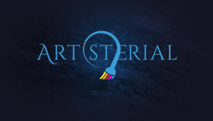 Diseño de Logo por MH@Designer para este proyecto | Diseño: #26628260