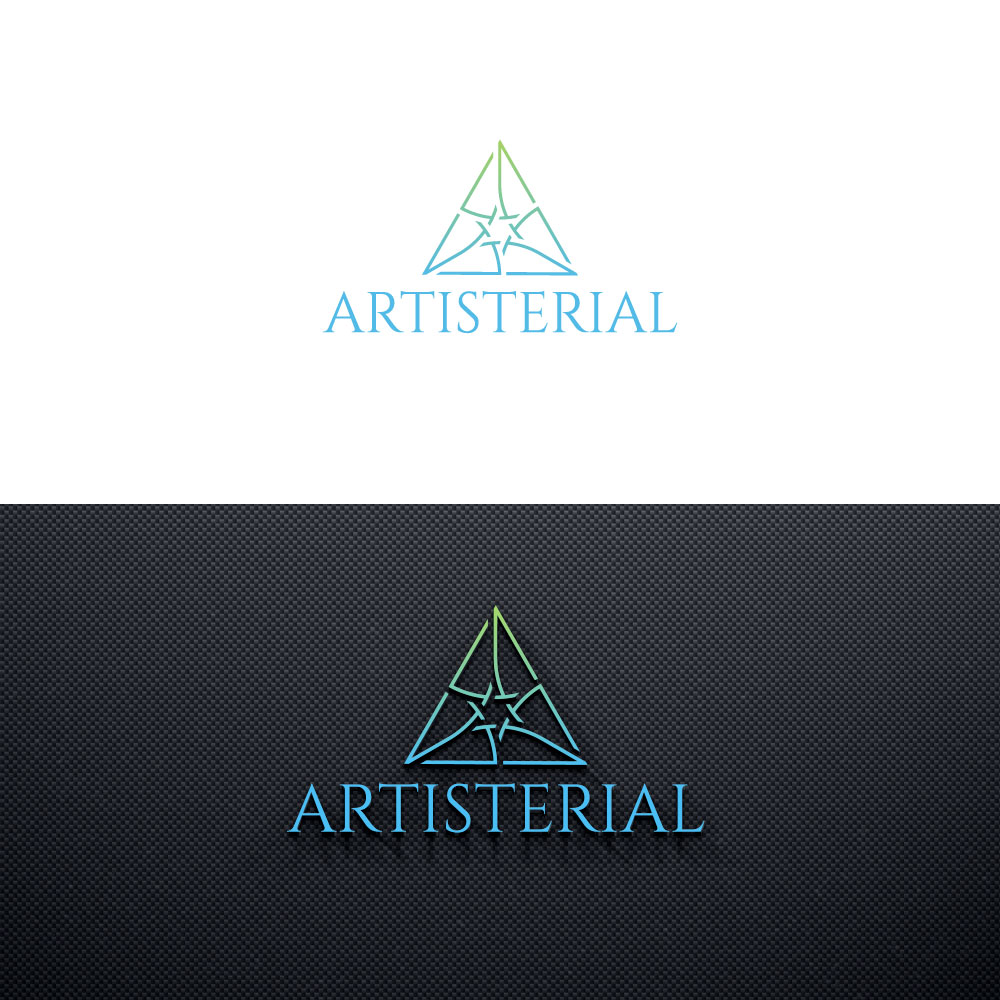 Logo-Design von Trident für dieses Projekt | Design #26626462