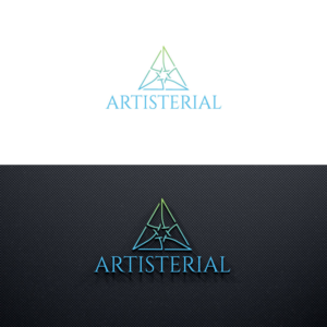 Logo Design by Trident for this project | Design: #26626462