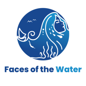 Logo Design by Akhmad Cholif for this project | Design #26628837