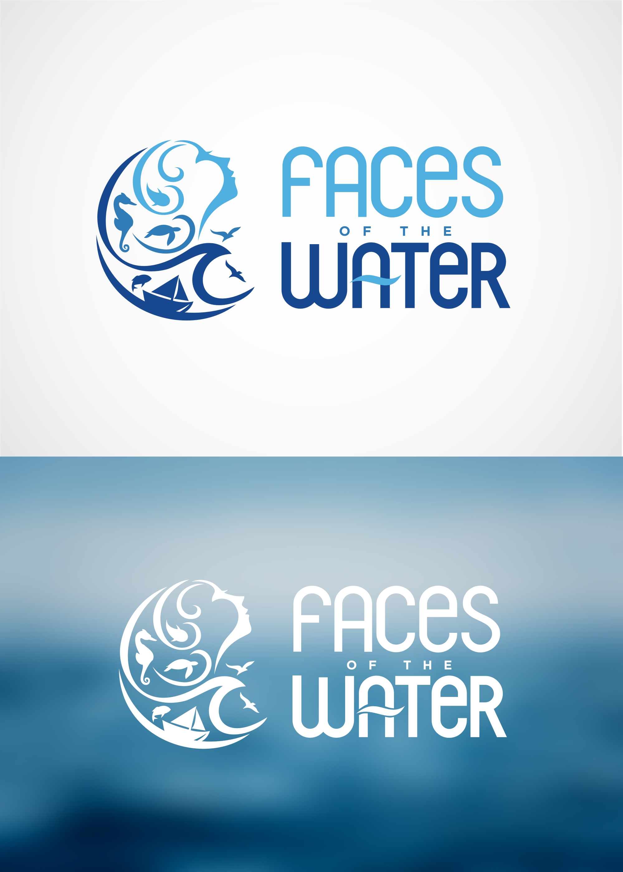 Logo Design by hamkur for this project | Design #26626807