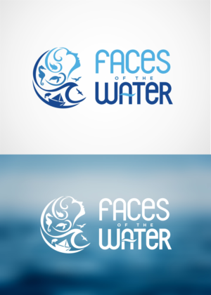 Logo Design by hamkur for this project | Design: #26626807