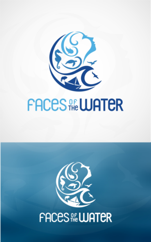 Logo Design by hamkur for this project | Design: #26626854
