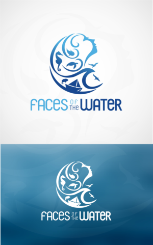 Logo Design by hamkur for this project | Design: #26627458