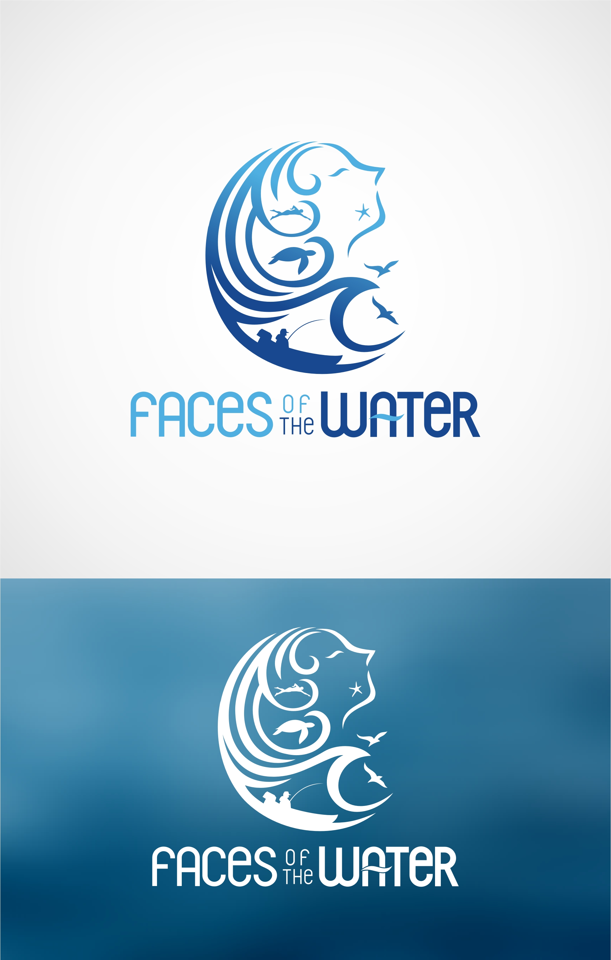 Contest winning design