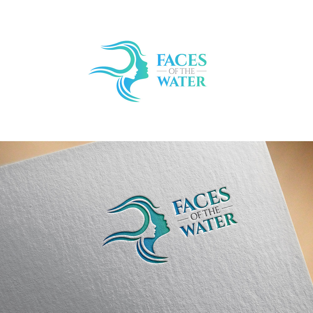 Logo Design by Trident for this project | Design #26626367